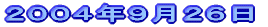 �Q�O�O�S�N�X���Q�U��