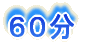 �U�O��
