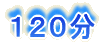 �P�Q�O��