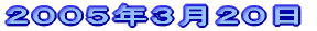 �Q�O�O�T�N�R���Q�O��