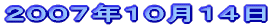 �Q�O�O�V�N�P�O���P�S�� 