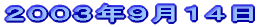 �Q�O�O�R�N�X���P�S��