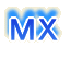 �l�w